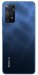 Stolen Mobiele telefoon Xiaomi